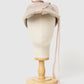 wrapping ribbon cap Pink【Delivery in March 2026】