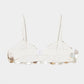 mosaic shell bikini set up【Delivery in March 2026】