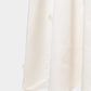 feather beads apron dress【Delivery in March 2026】