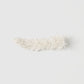 grand feather beads brooch clip【stock】