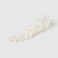 grand feather beads brooch clip【stock】