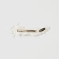 grand feather beads brooch clip【stock】