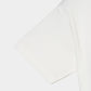 velvet lazy ribbon T-shirt【Delivery in March 2026】