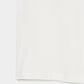 velvet lazy ribbon T-shirt【Delivery in March 2026】