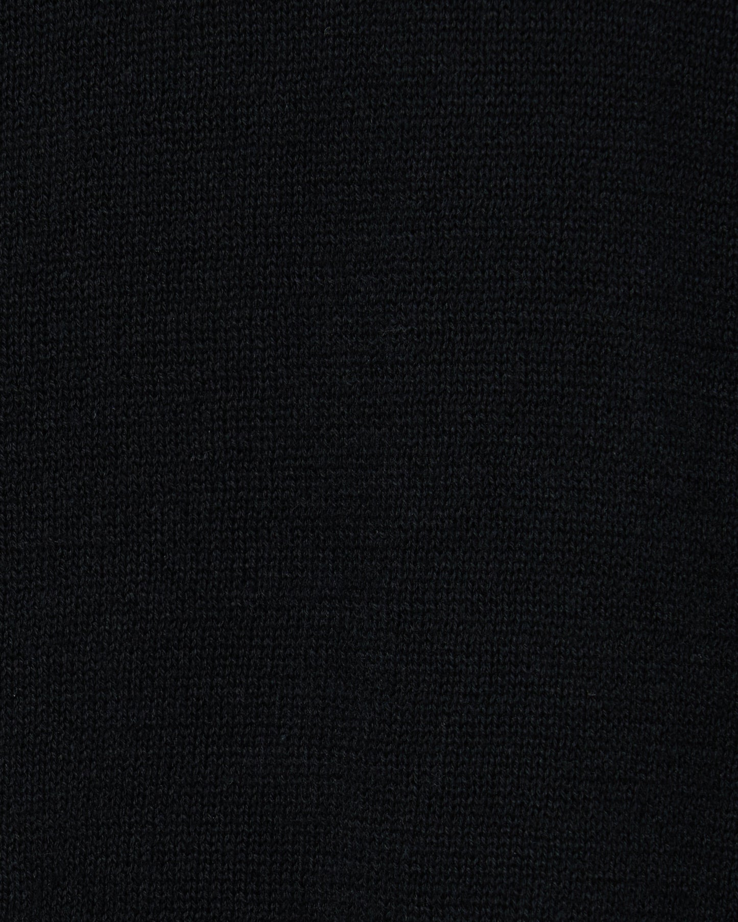 wild bloom beads embroidery cardigan Black【stock】