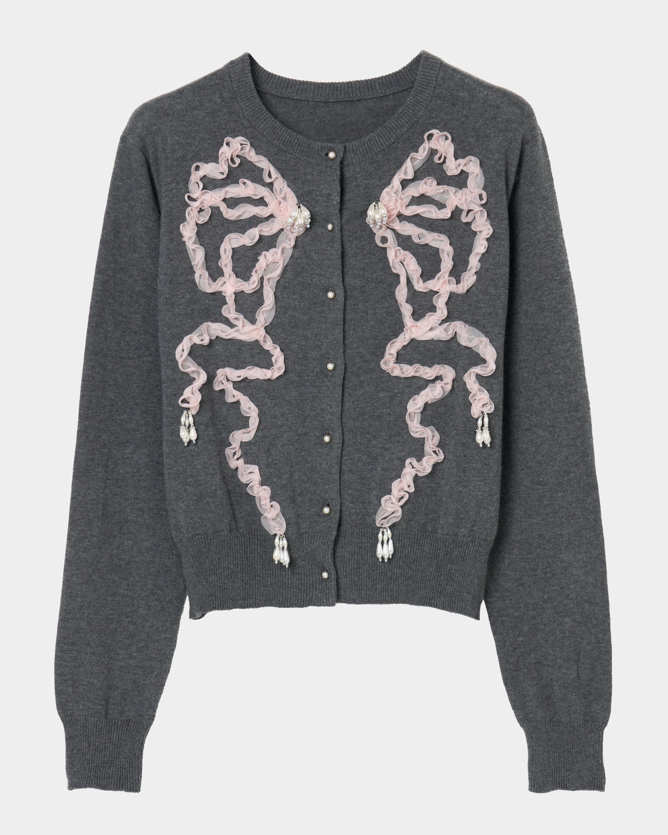 26 25 タナカ様 daisuke tanabe 25-26AW レザーバイカージャケット デニムスタイル