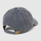 silver metal tiara cap Gray【stock】