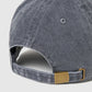 silver metal tiara cap Gray【stock】