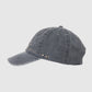 silver metal tiara cap Gray【stock】