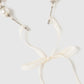 metal beads pearl head accessory【Delivery in March 2026】