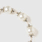 metal beads pearl head accessory【Delivery in March 2026】