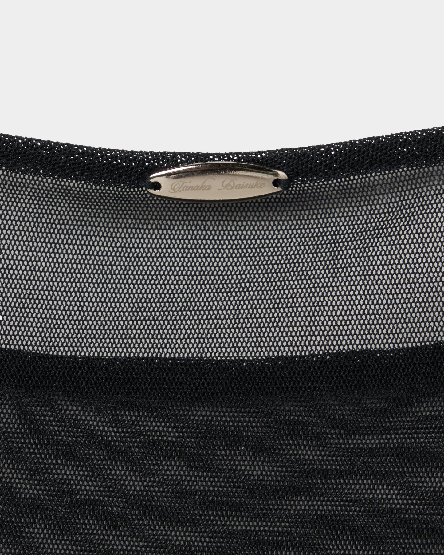 feather beads embroidery gather sleeve tops Black【Delivery in February 2026】