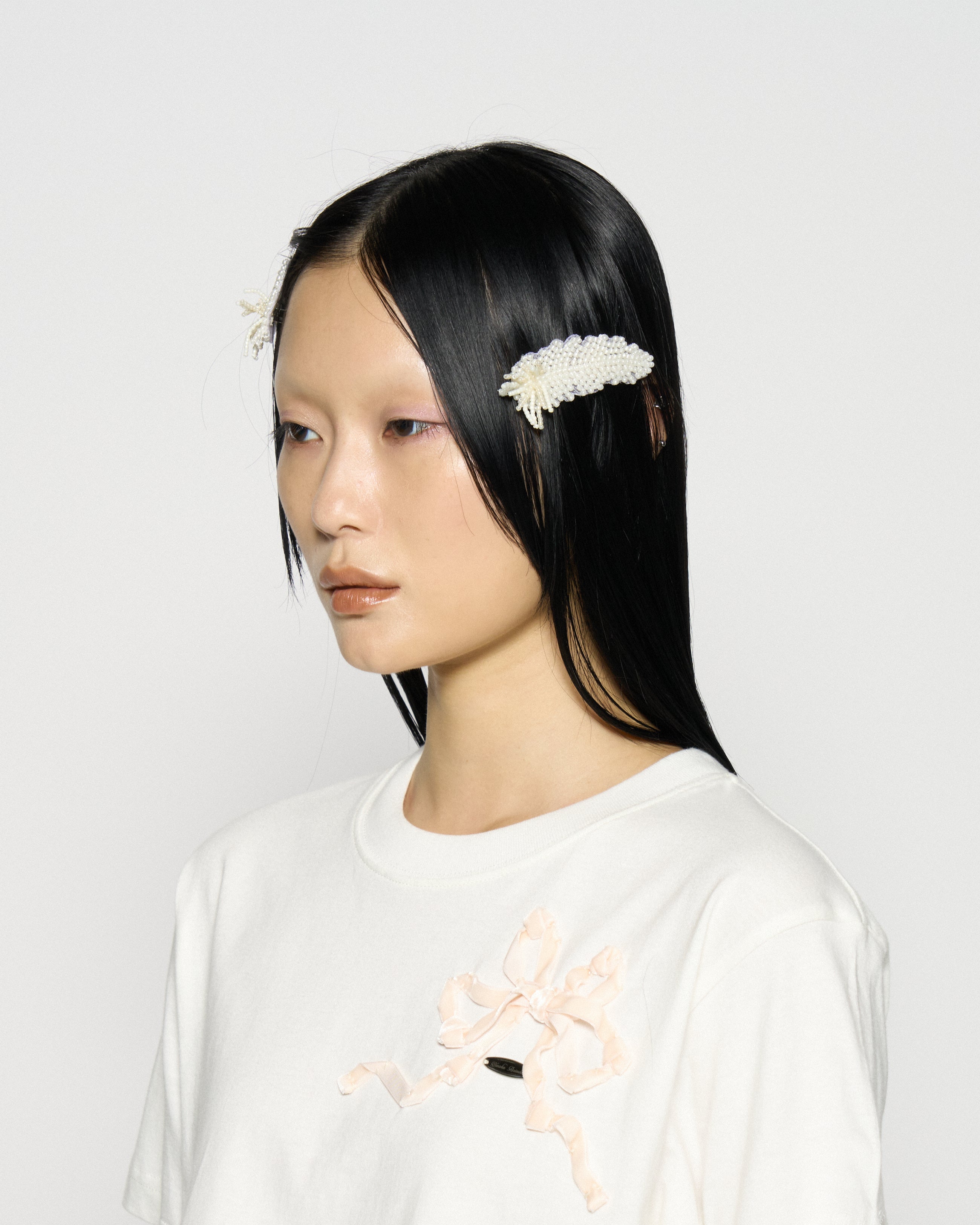 ACCESSORIES & GOODS(アクセサリー・グッズ)| tanakadaisuke公式通販