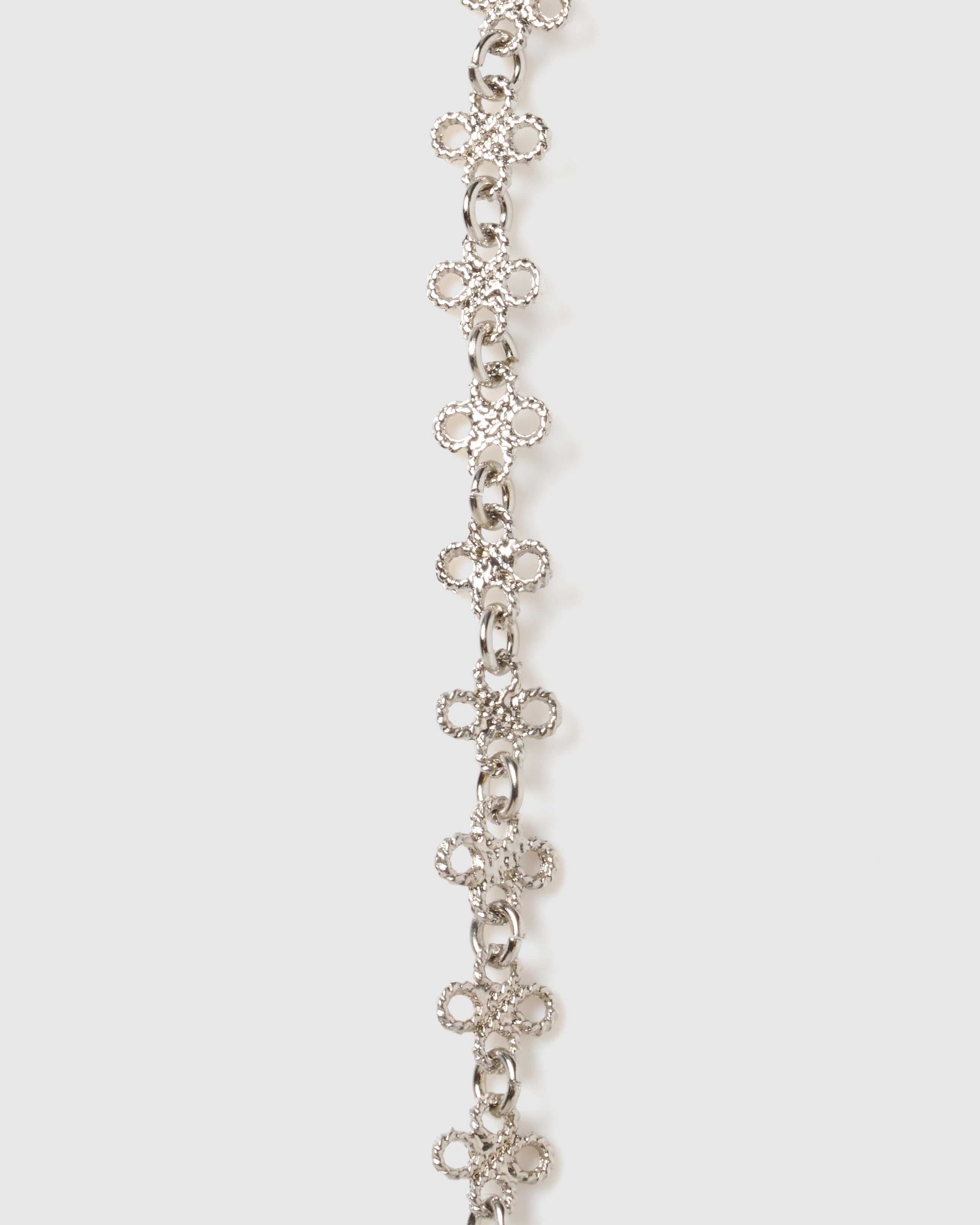 tanakadaisuke(タナカダイスケ)| blue and white porcelain ribbon