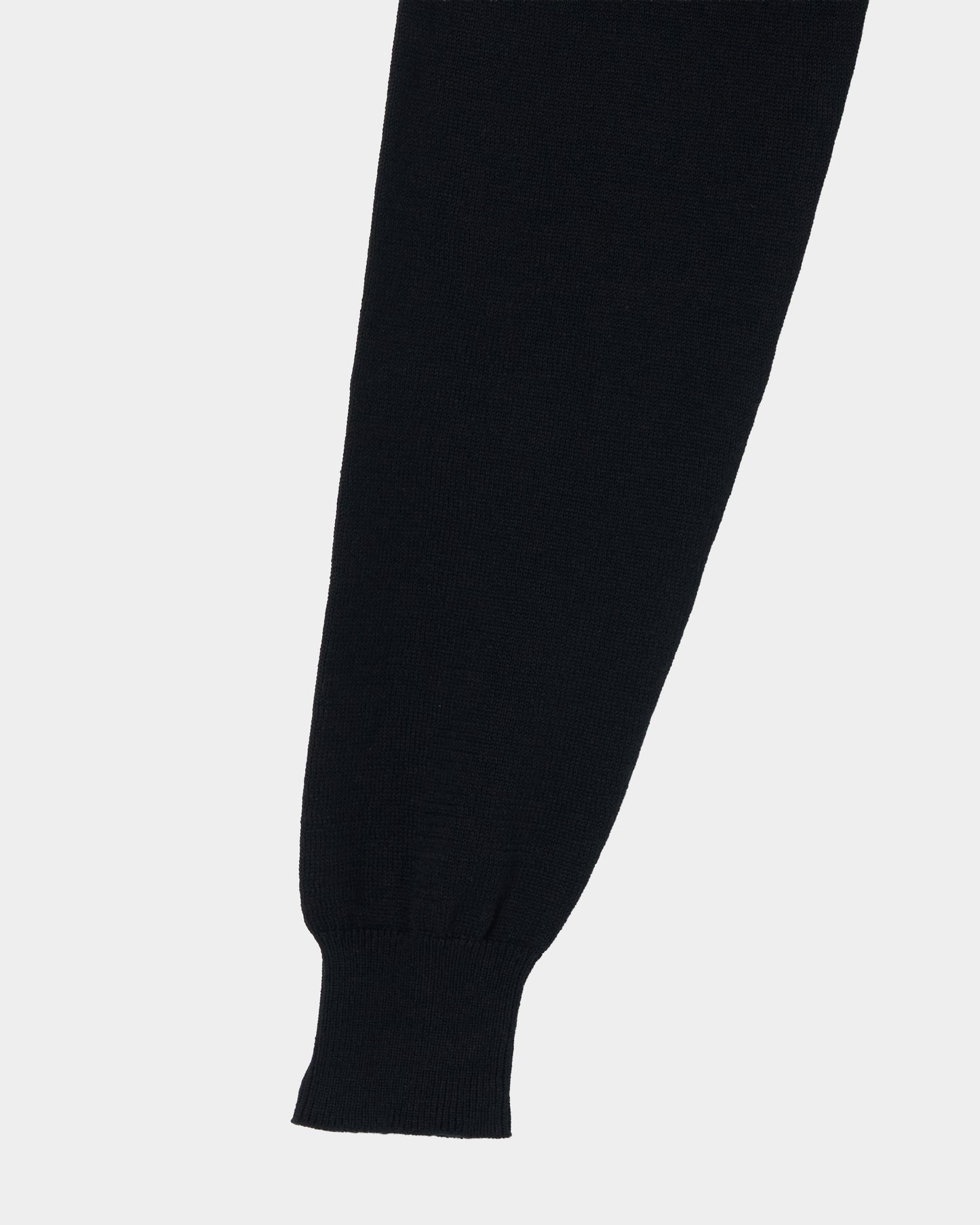 PARCO先行 | mini sailor collar bijou cardigan【Delivery in March 2026】