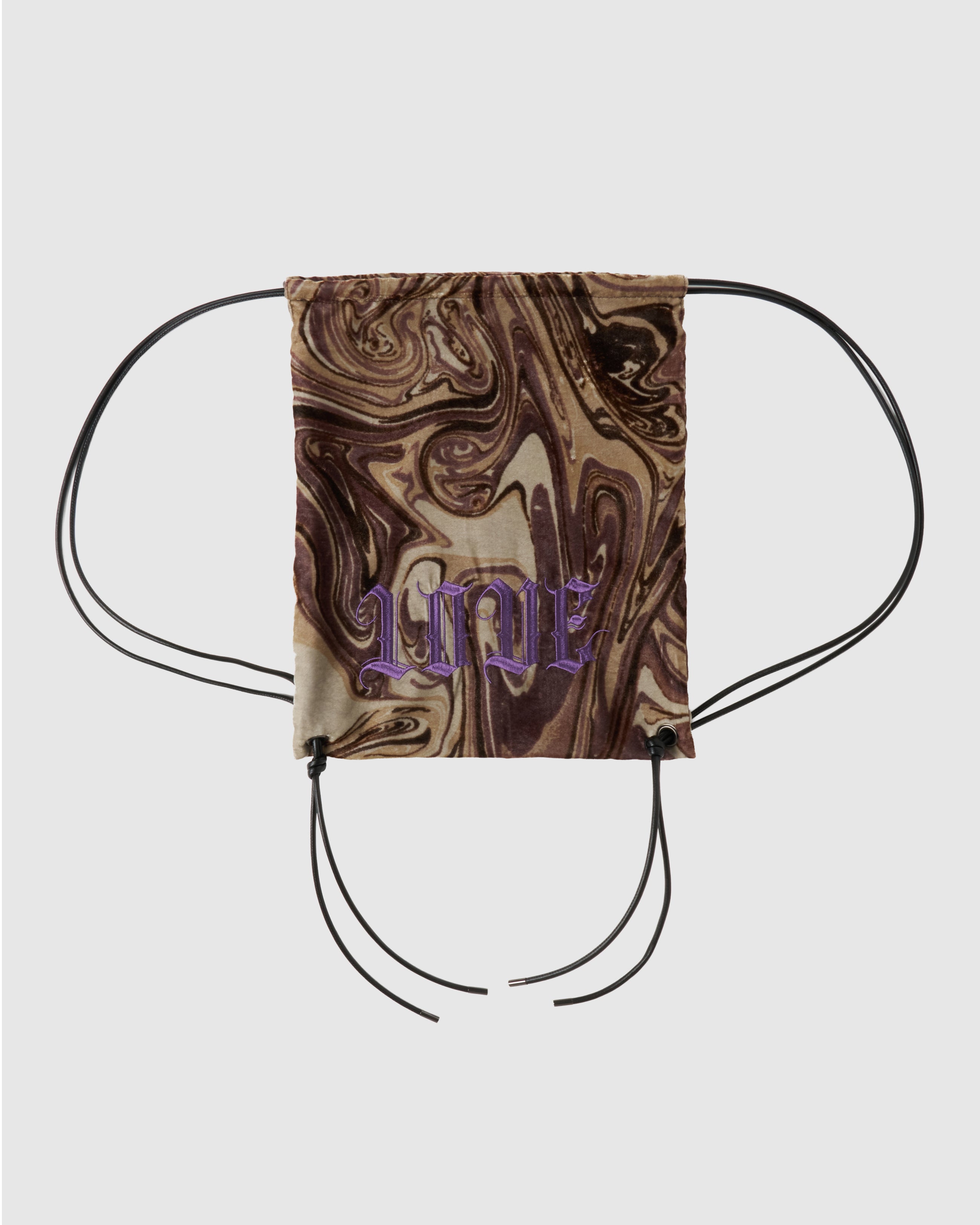 tanakadaisuke(タナカダイスケ)|バッグ(BAG)|SUMINAGASHI LOVE