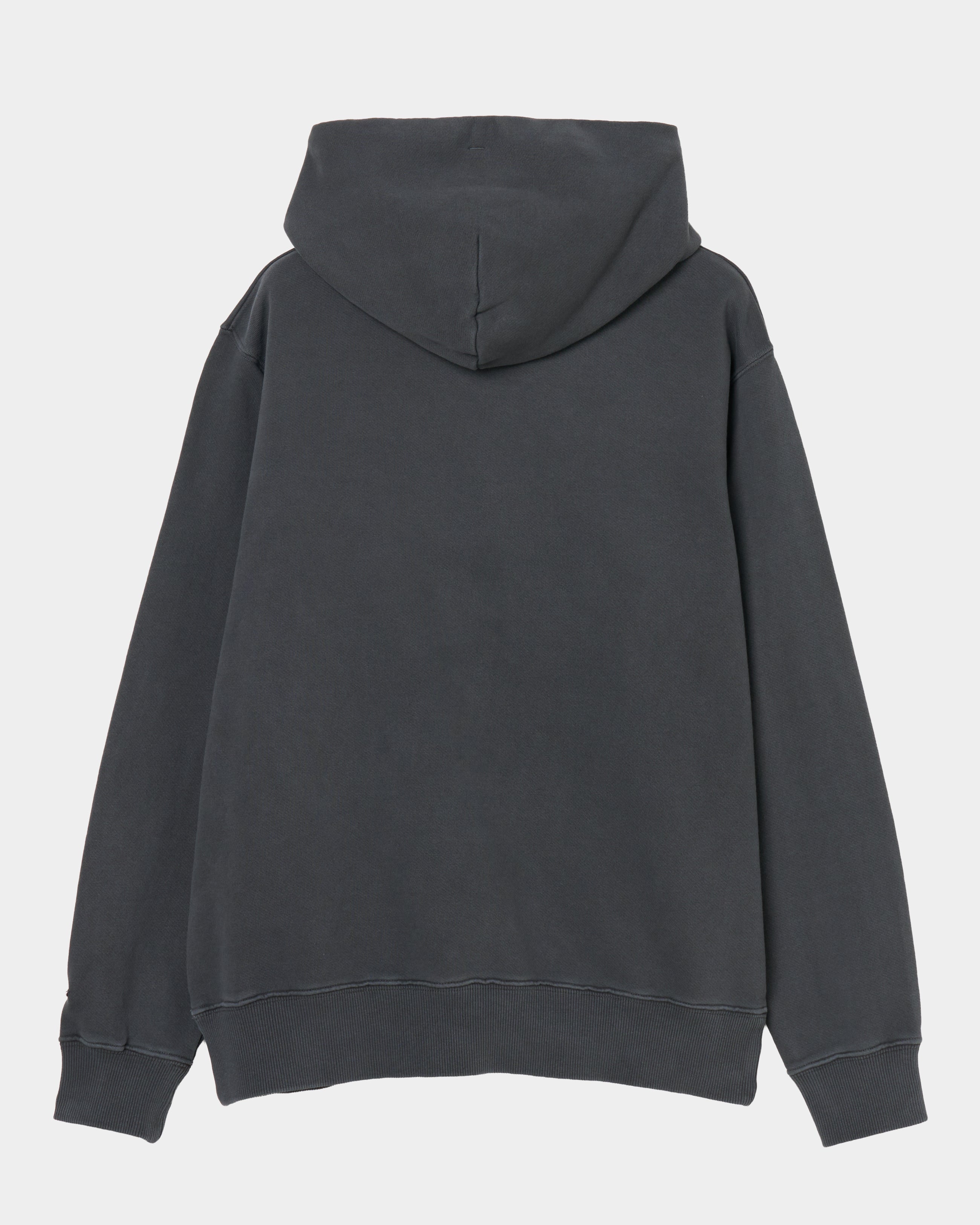 tanakadaisuke(タナカダイスケ)|トップス|LOVE sparkle pullover