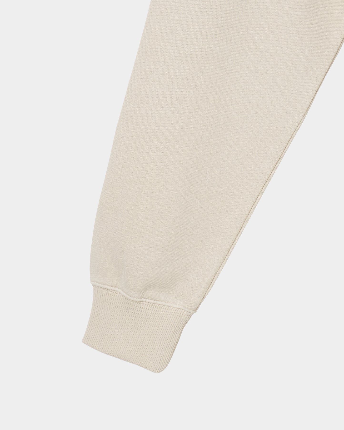 【New item】LOVE sparkle hoodie Ivory【Delivery in March 2026】