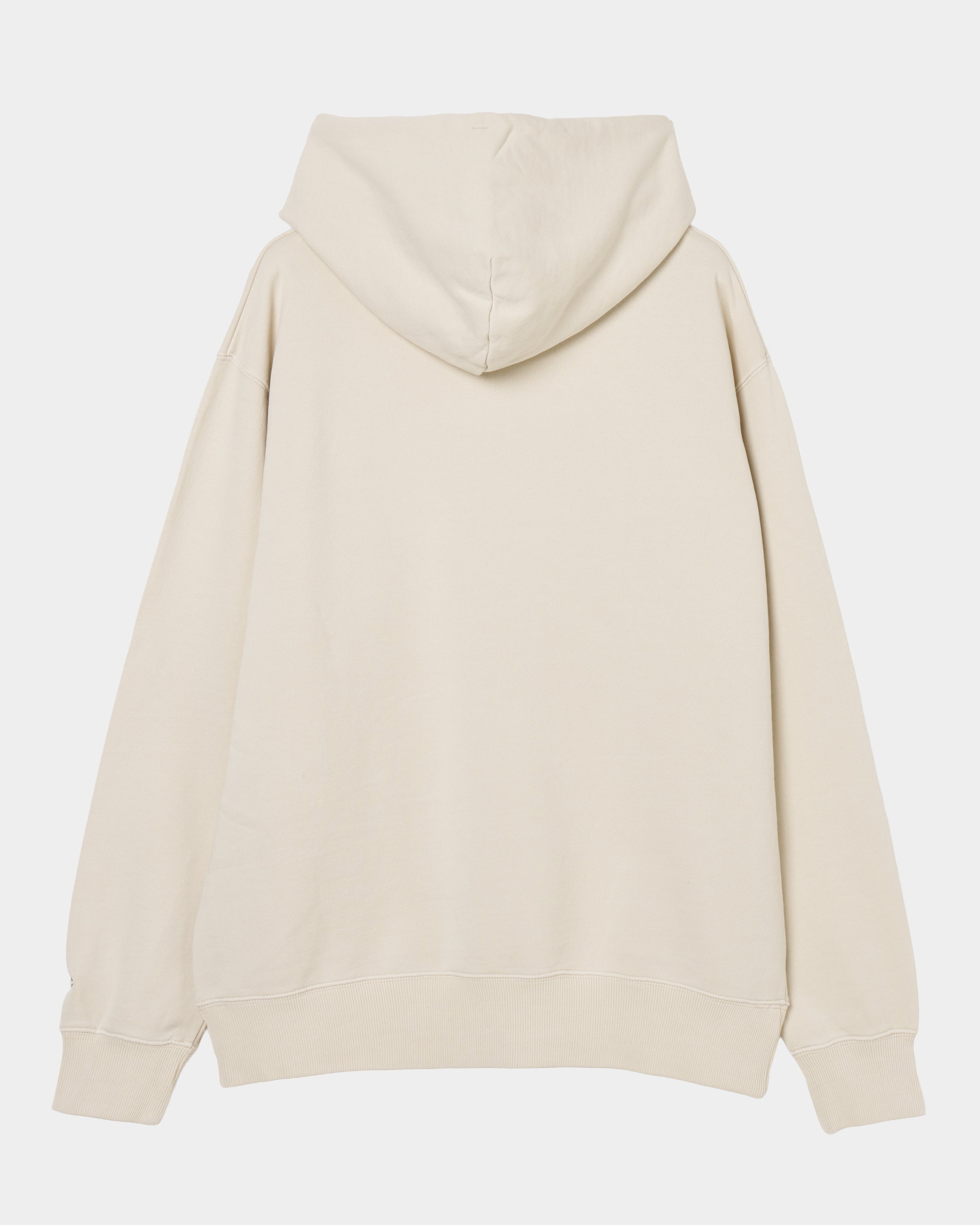 tanakadaisuke(タナカダイスケ)|トップス|LOVE sparkle pullover
