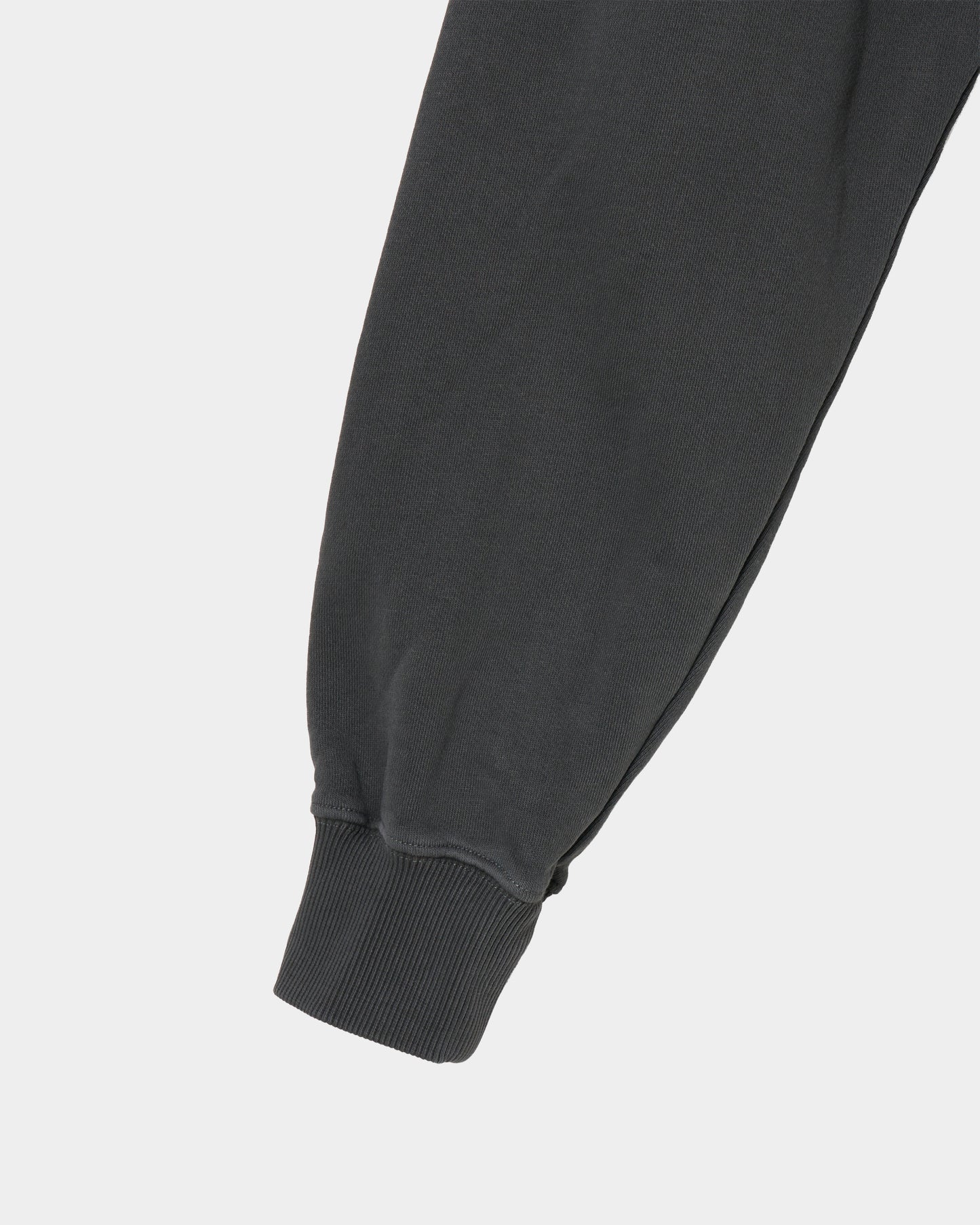 LOVE sparkle pullover Black【Delivery in March 2026】