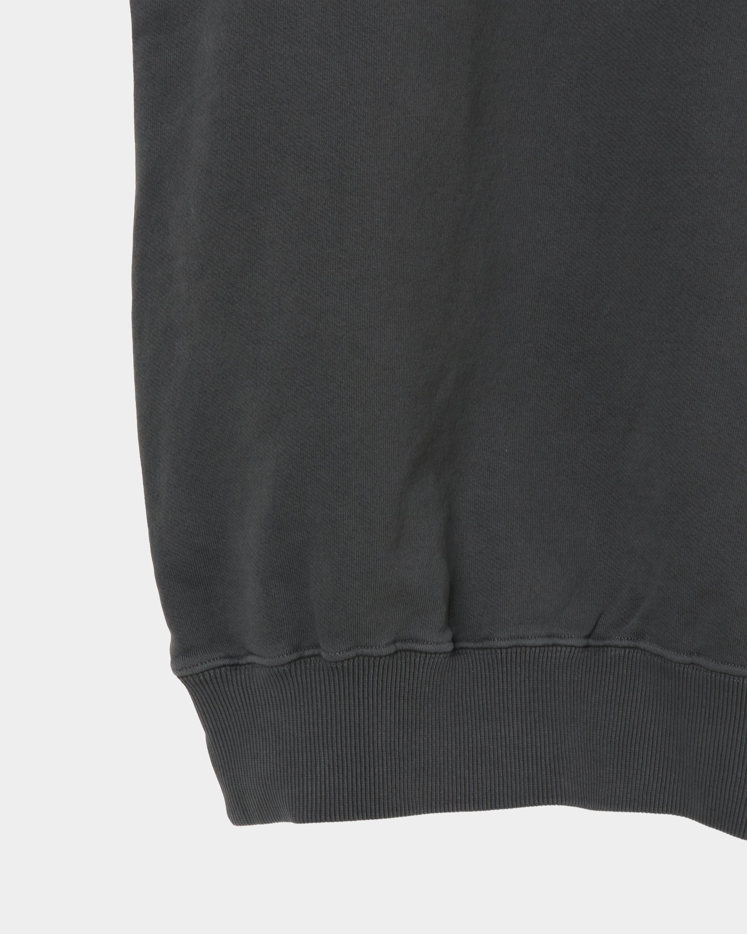 tanakadaisuke(タナカダイスケ)|トップス|LOVE sparkle hoodie