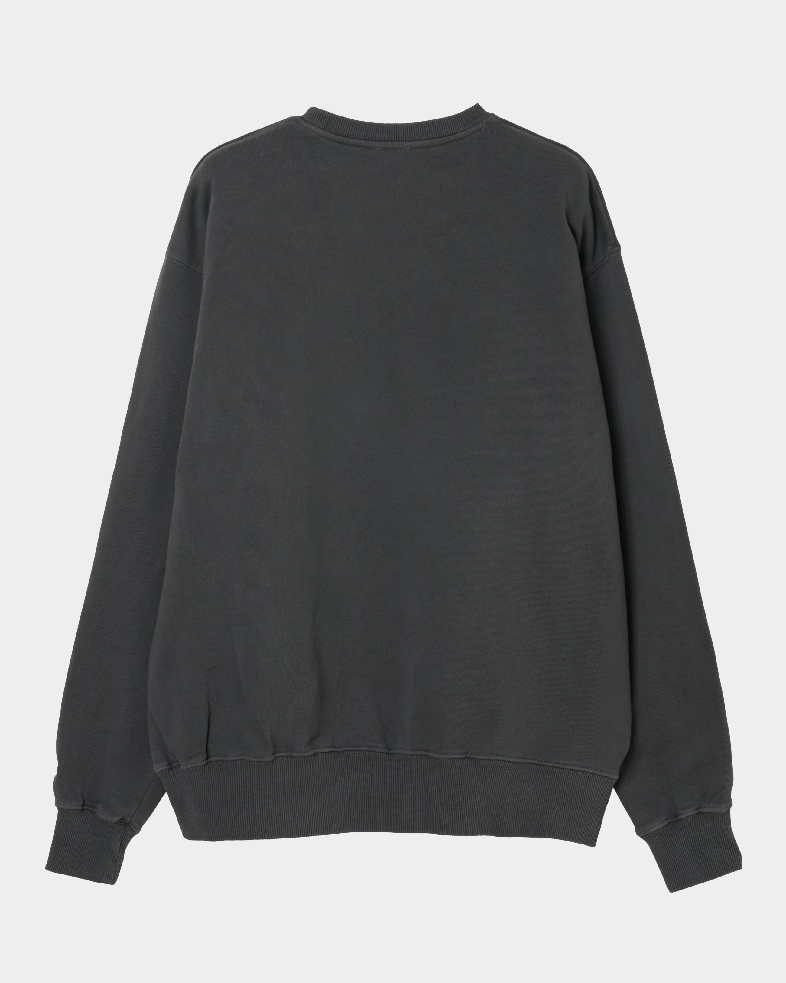 tanakadaisuke(タナカダイスケ)|トップス|LOVE sparkle hoodie