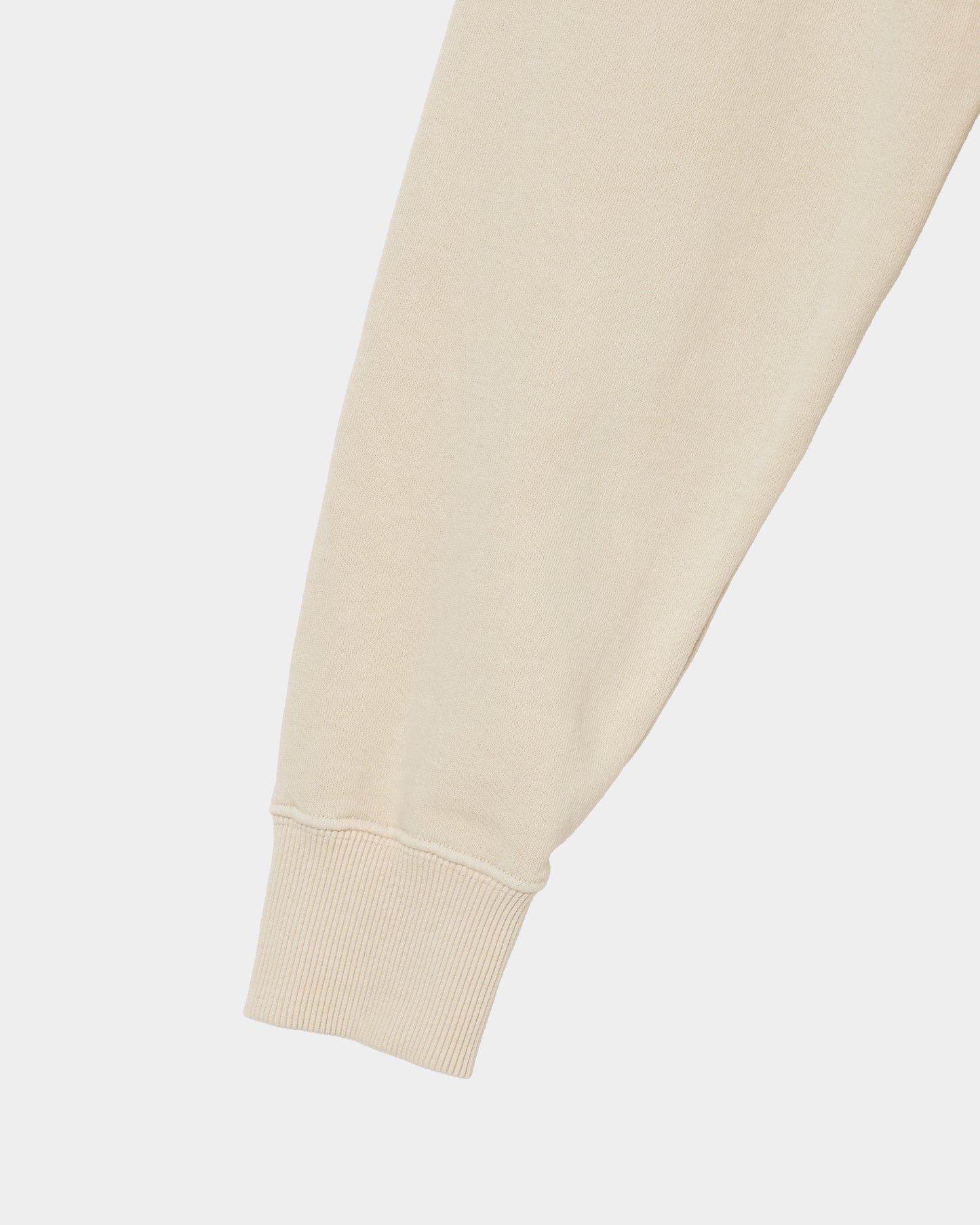 【New item】 LOVE sparkle pullover Ivory【Delivery in March 2026】