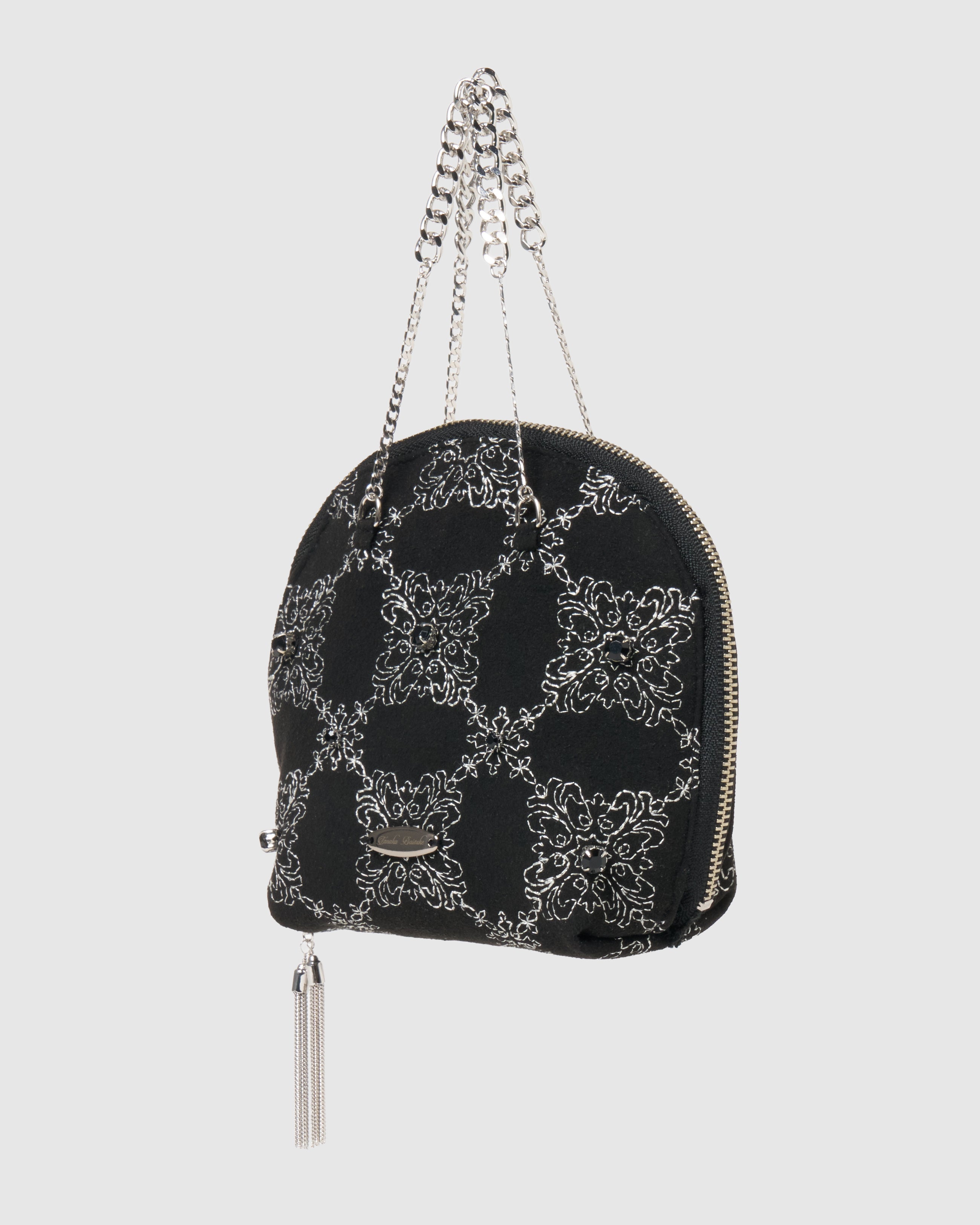 26 25 タナカ様 26 25 タナカ様 26 25 タナカ様 タナカ グレートコーナー 25kN 1箱(10