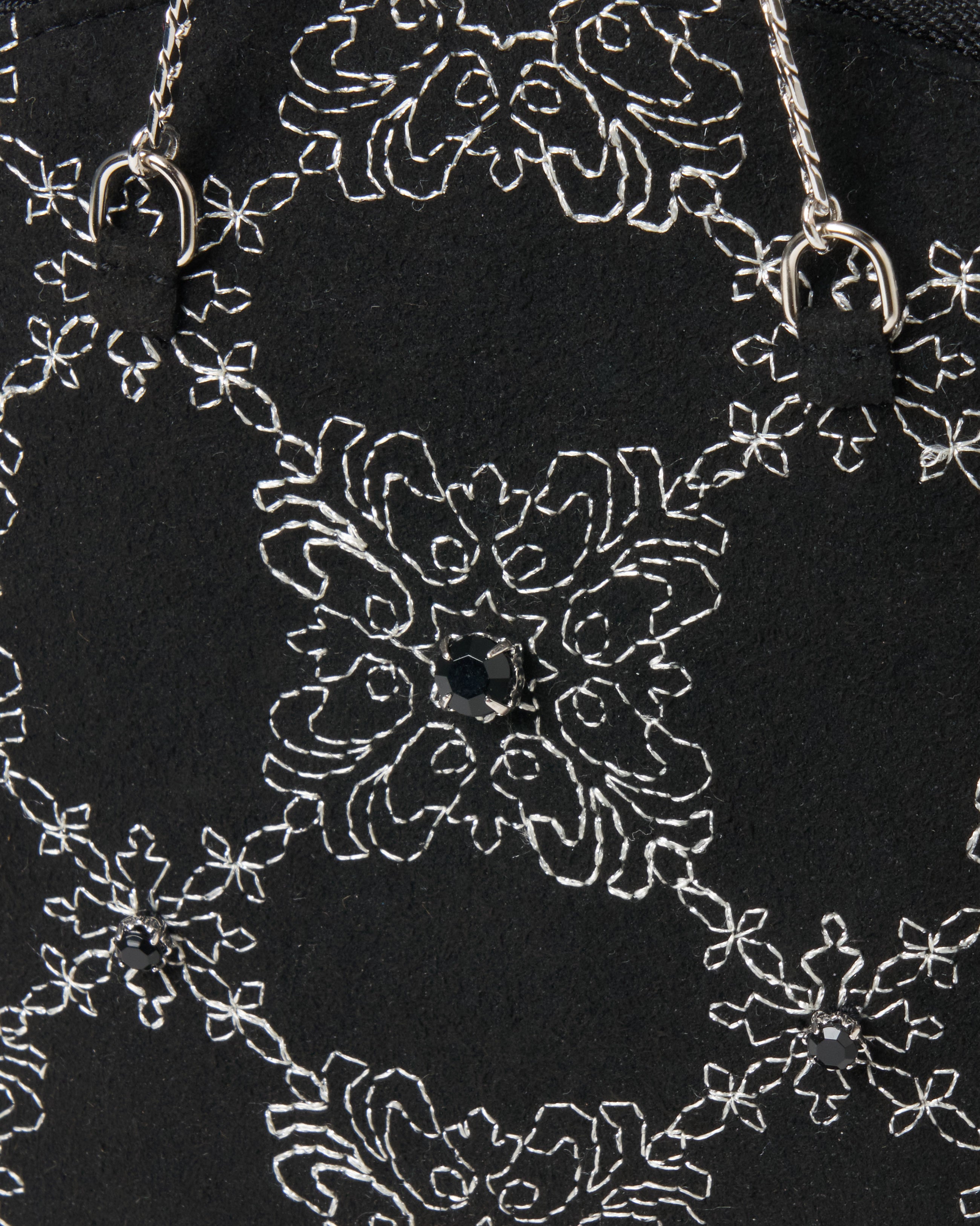 tanakadaisuke(タナカダイスケ) |アクセサリー|mini palace tiles pouch