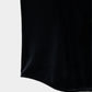 china button velour cardigan【Delivery in June 2026】
