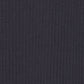 double ribbon lace up riv tops Charcoal gray【Delivery in June 2026】