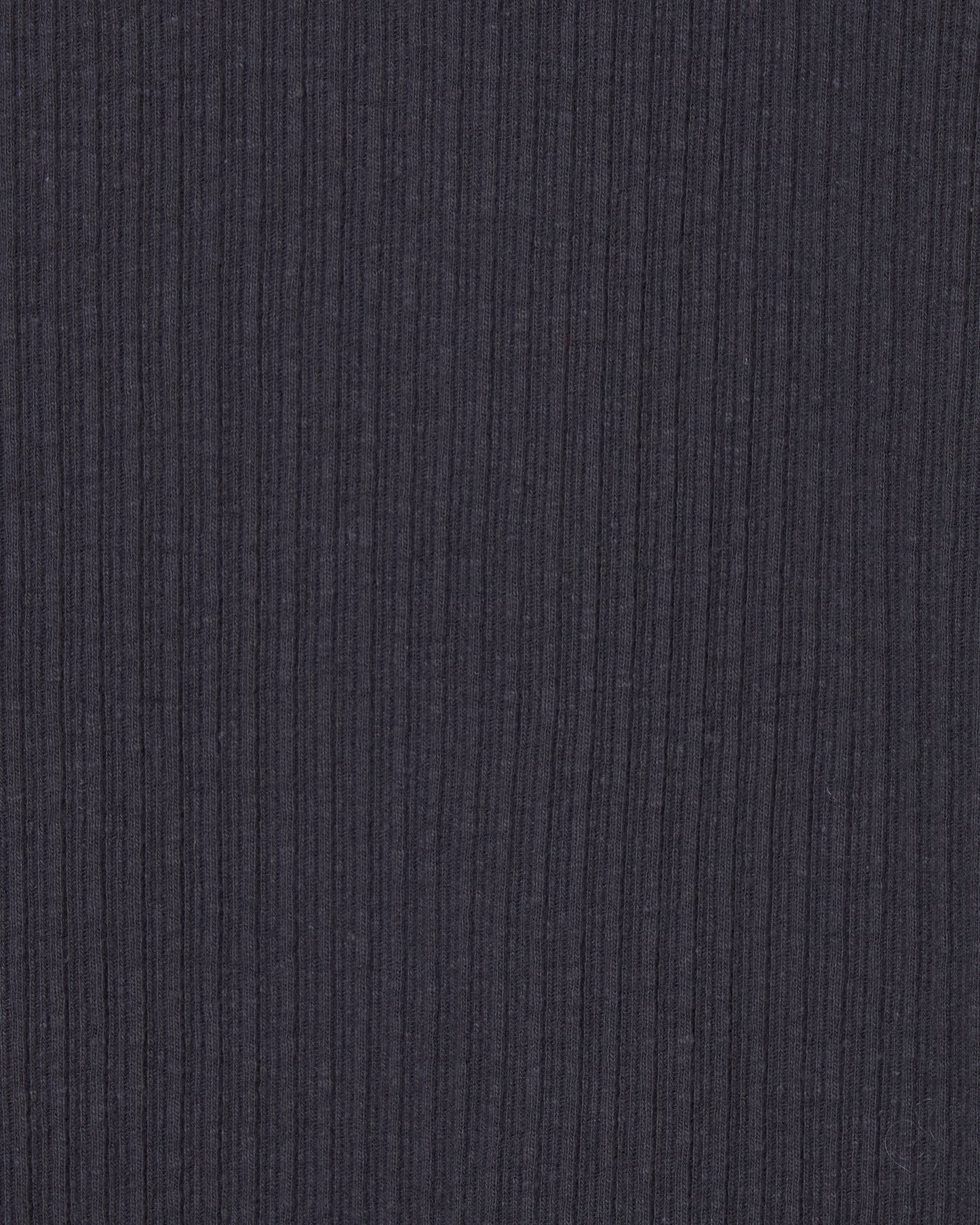 double ribbon lace up riv tops Charcoal gray【Delivery in June 2026】