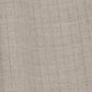 piercing stripe cross tack pants Greige【Delivery in July 2026】