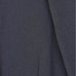 Stripe lining cropped jacket Gray【Delivery in January 2027】