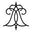tanakadaisuke(タナカダイスケ) logo