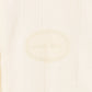 lace cuffs tack blouse Ivory【Delivery in June 2026】