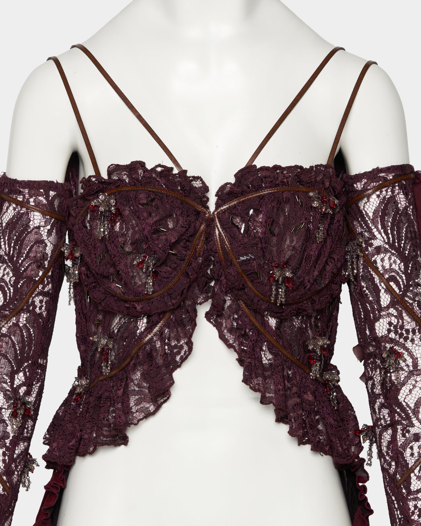 midnight garden cami dress【Delivery in August 2026】