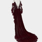 midnight garden cami dress【Delivery in August 2026】