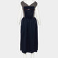 apron layered dress【Delivery in September 2026】