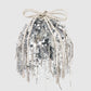 Hitting the star drawstring bag【Delivery in September 2026】