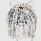 Hitting the star drawstring bag【Delivery in September 2026】