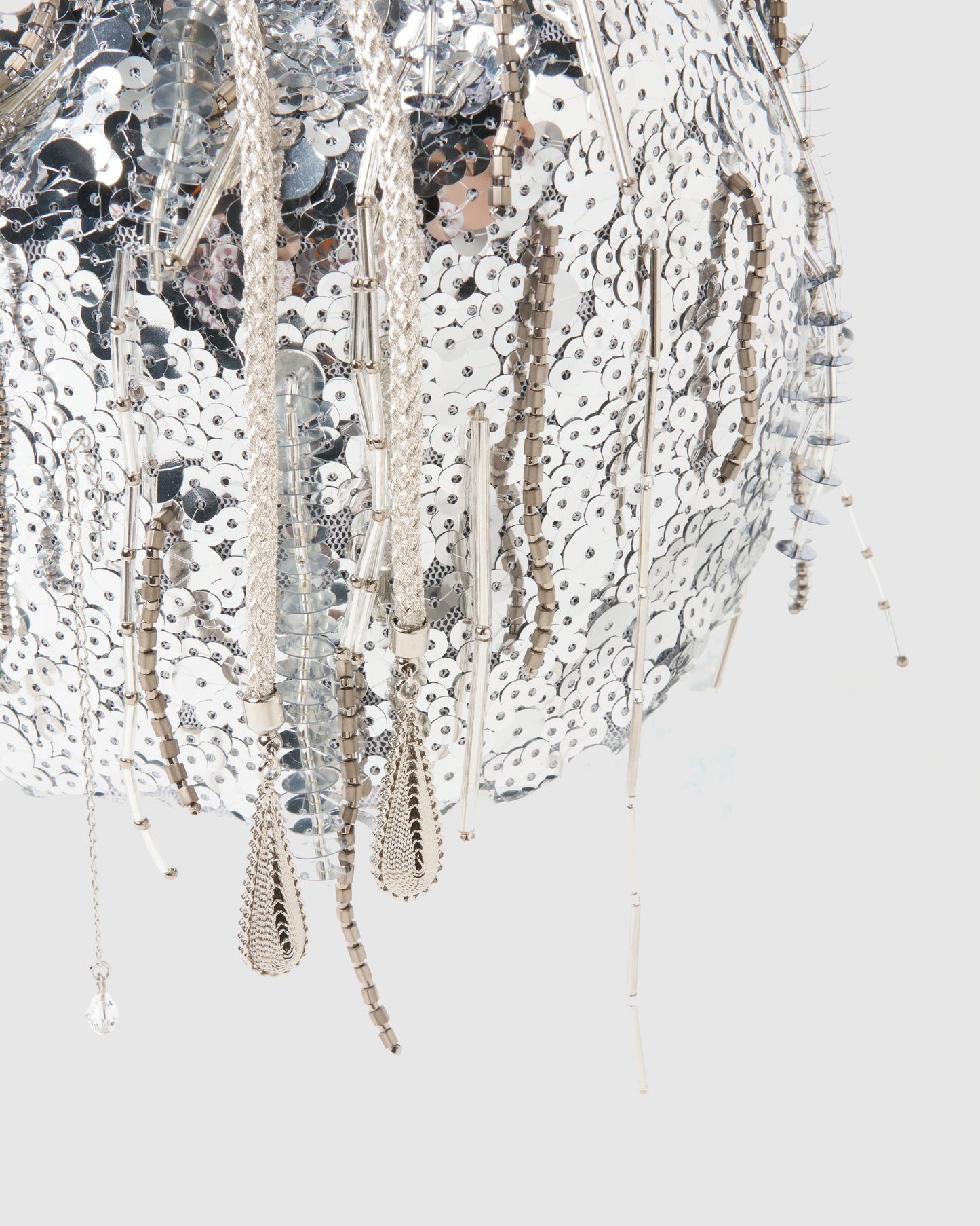 Hitting the star drawstring bag【Delivery in September 2026】