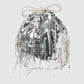 Hitting the star drawstring bag【Delivery in September 2026】