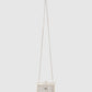 clover chain pochette【Delivery in September 2026】