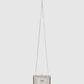 clover chain pochette【Delivery in September 2026】