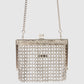 clover chain pochette【Delivery in September 2026】