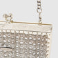 clover chain pochette【Delivery in September 2026】
