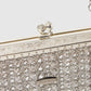 clover chain pochette【Delivery in September 2026】