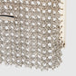 clover chain pochette【Delivery in September 2026】