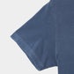 The star T-shirt Navy【stock】